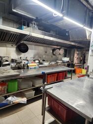 Tiong Bahru Estate (D3), Retail #635940841